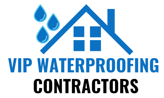 Waterproofing Contractors | Brooklyn NY